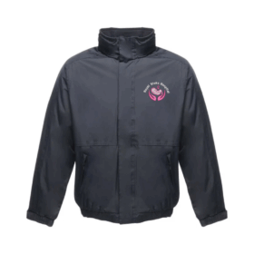 Newborn Baby Midwifery Waterproof Jacket, Vivid Promotion Workwear