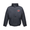 Customised Accident and Emergency A&#038;E Microfleece Gilet, Vivid Promotion Workwear
