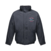 Neonatal ICU Microfleece Gilet, Vivid Promotion Workwear