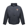 Orthopaedics Microfleece Gilet, Vivid Promotion Workwear