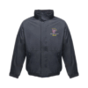 Paediatrics Elephant Microfleece Gilet, Vivid Promotion Workwear
