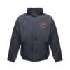 Rainbow Ladies Softshell Jacket, Vivid Promotion Workwear