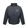 Pharmacy Rainbow Personalised NHS Workwear