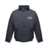 Major Trauma Microfleece Gilet, Vivid Promotion Workwear