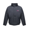 Midwifery Microfleece Gilet, Vivid Promotion Workwear