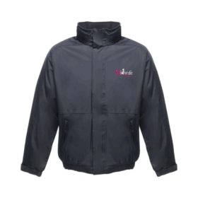 Midwifery Waterproof Jacket, Vivid Promotion Workwear