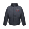 Heart &#038; Baby Microfleece Gilet, Vivid Promotion Workwear