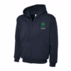 Pharmacy Sweatshirt, Vivid Promotion Workwear