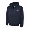 Midwifery Sweatshirt, Vivid Promotion Workwear