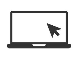 Ordering Portal for Corporate Uniform Ordering