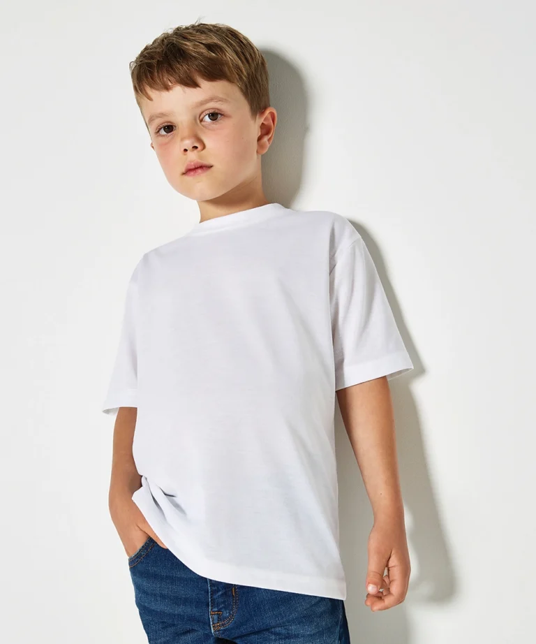 Kids | Childrens T-Shirts
