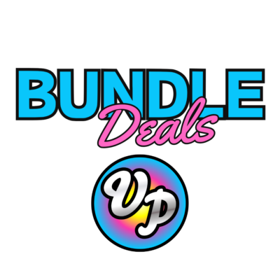 T-Shirt Bundles