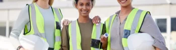 Workwear Bundle Deals by VividPrompotion Workwear