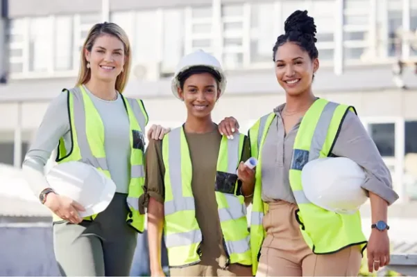 Workwear Bundle Deals by VividPrompotion Workwear