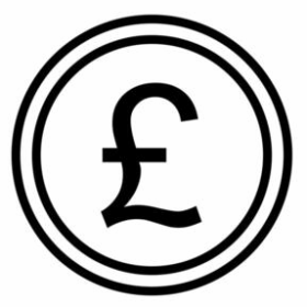 Bundle Deal Workwear