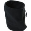 THINSULATE KNITTED WATCH HAT, Vivid Promotion Workwear