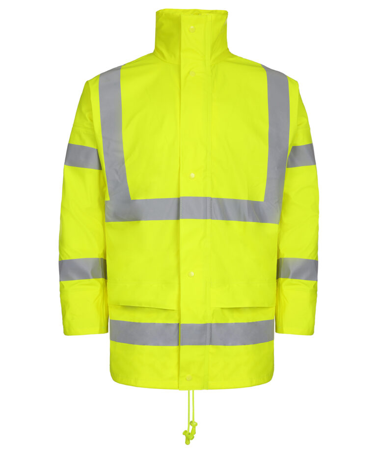 FORT AIR REFLEX JACKET