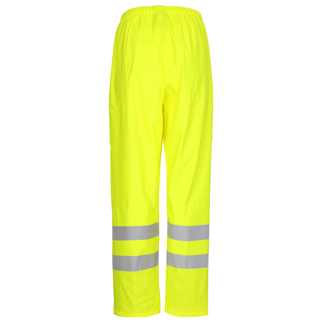 FORT AIR REFLEX TROUSER, Vivid Promotion Workwear