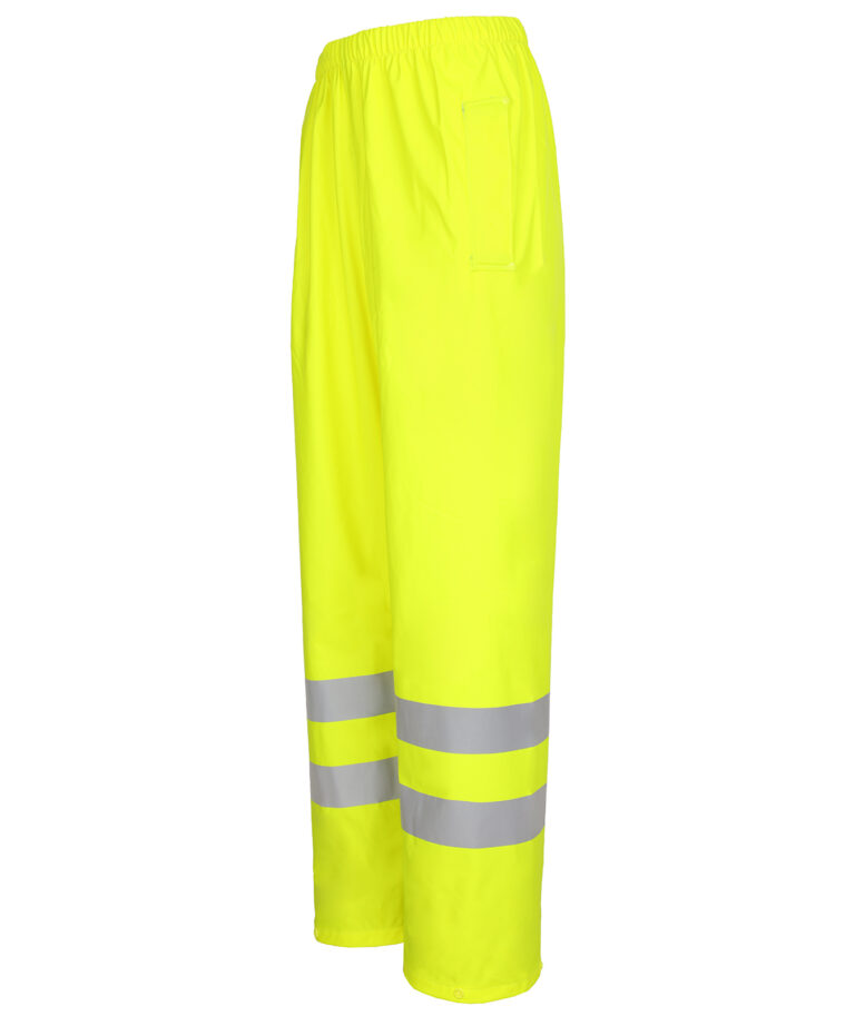 FORT AIR REFLEX TROUSER, Vivid Promotion Workwear