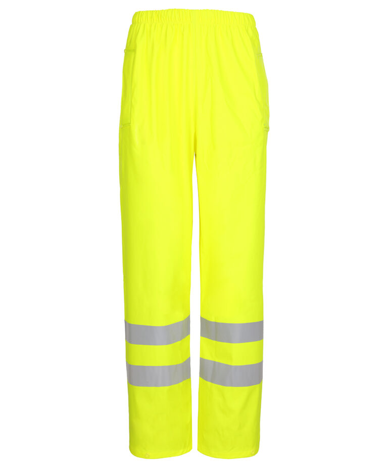 FORT AIR REFLEX TROUSER