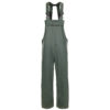 FORT WAREHOUSE COAT, Vivid Promotion Workwear