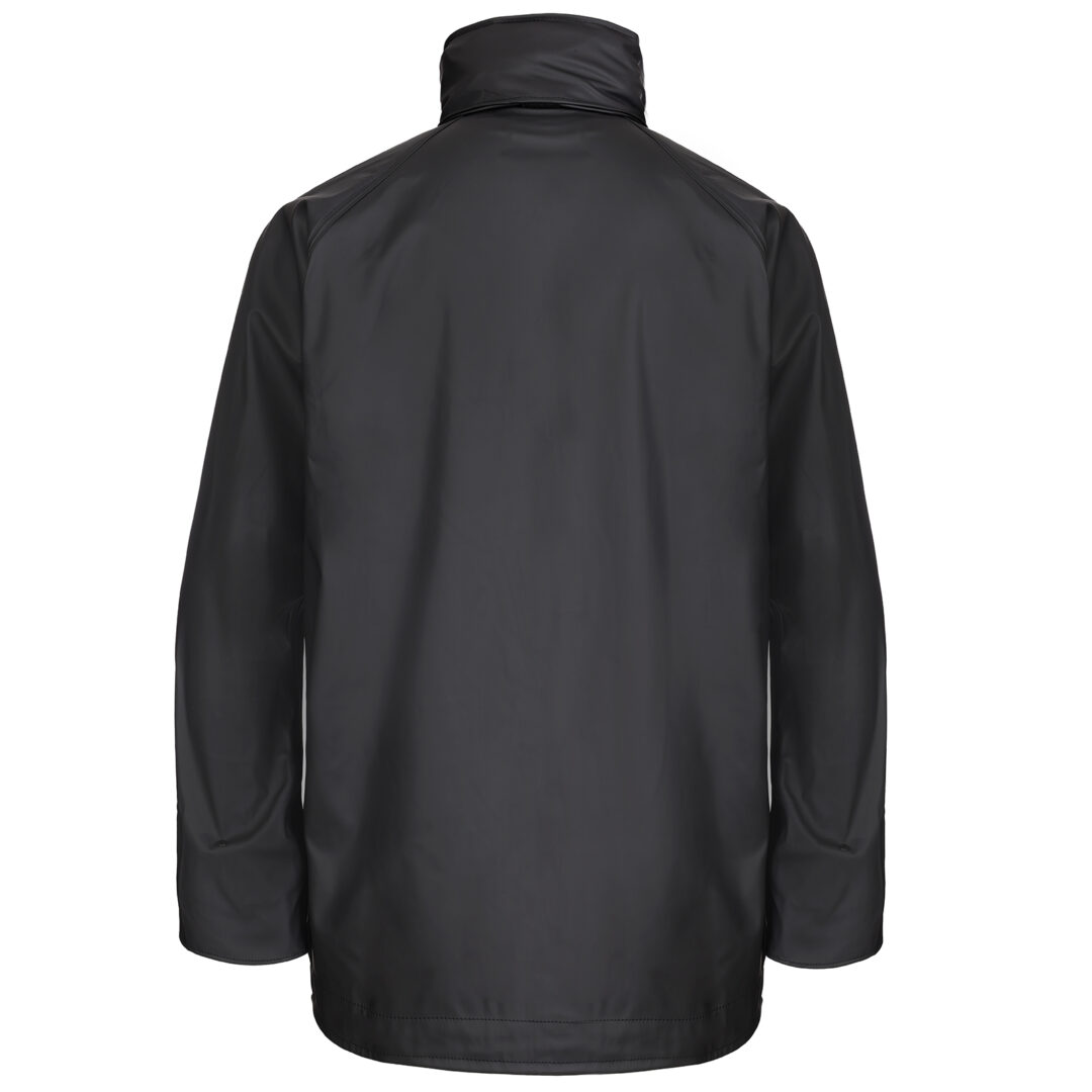 FORT AIRFLEX JACKET, Vivid Promotion Workwear