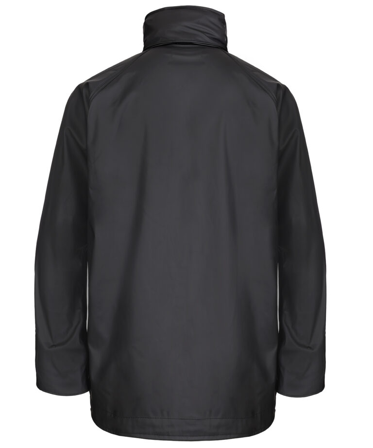 Alternative view of FORT AIRFLEX JACKET