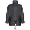 FORT FLEX LINED JACKET, Vivid Promotion Workwear