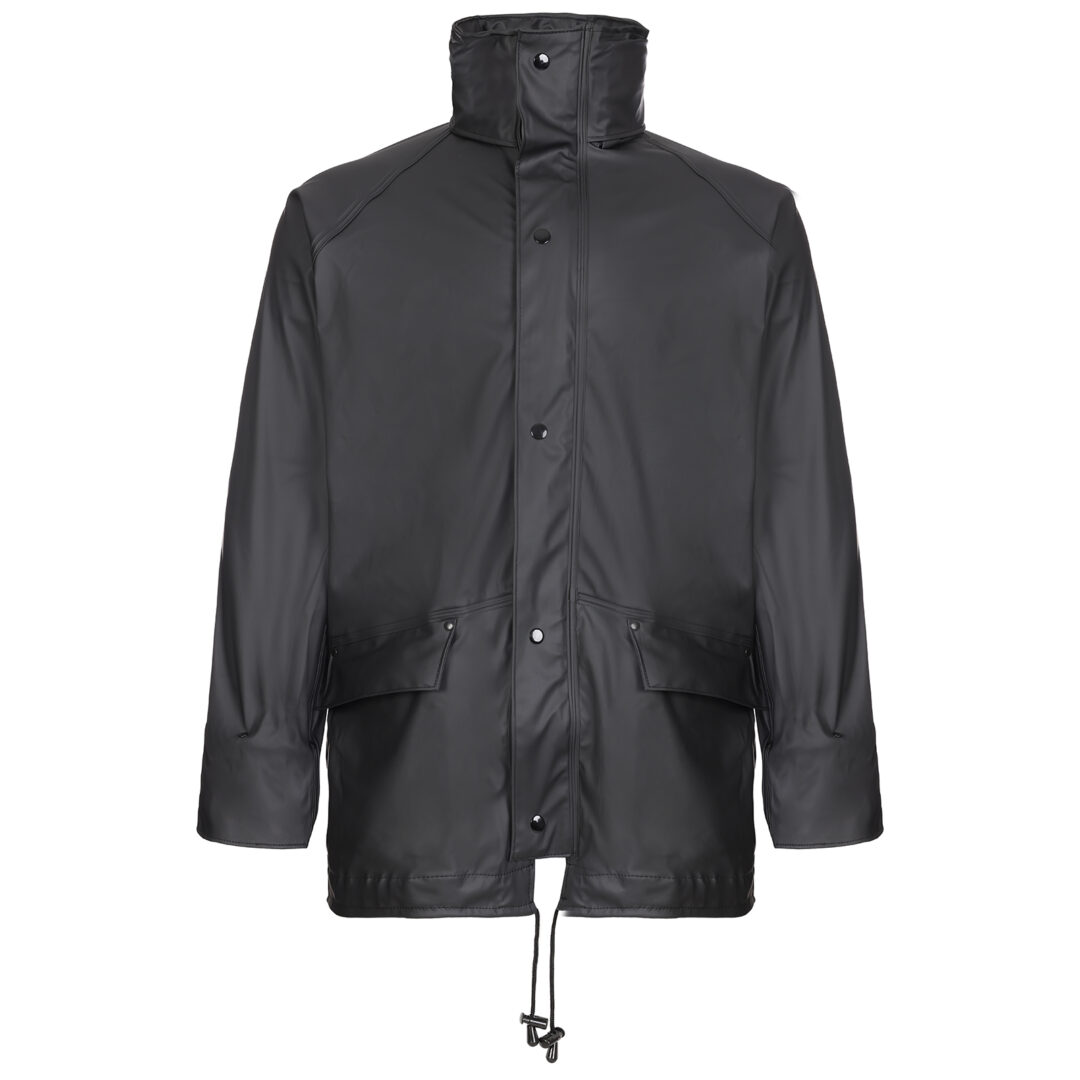FORT AIRFLEX JACKET, Vivid Promotion Workwear