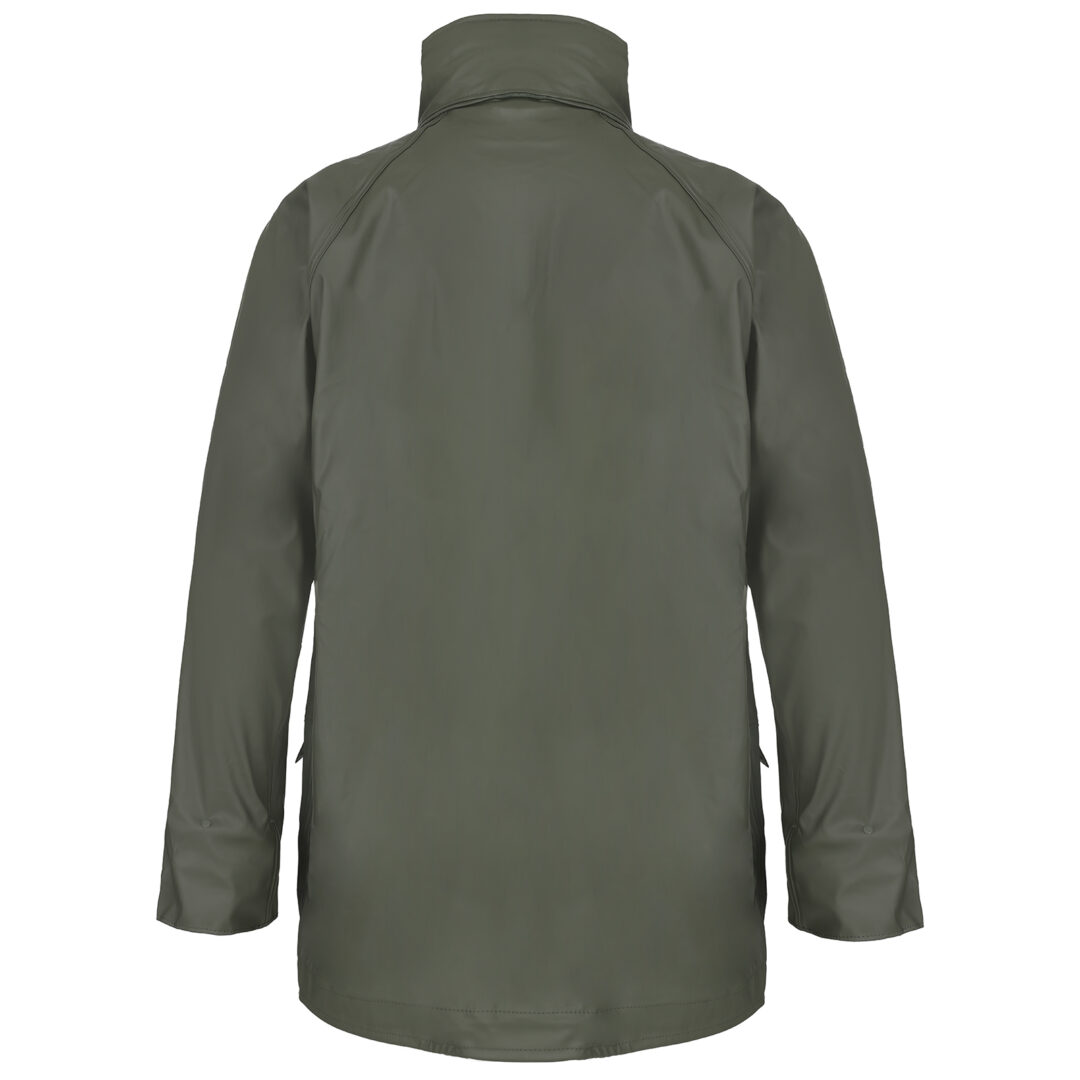FORT AIRFLEX JACKET, Vivid Promotion Workwear