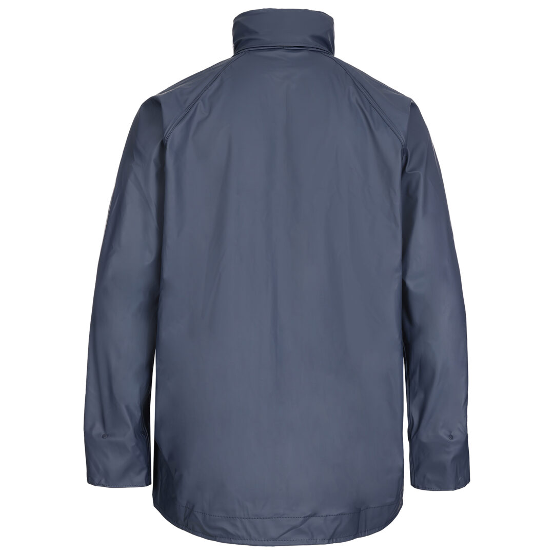 FORT AIRFLEX JACKET, Vivid Promotion Workwear