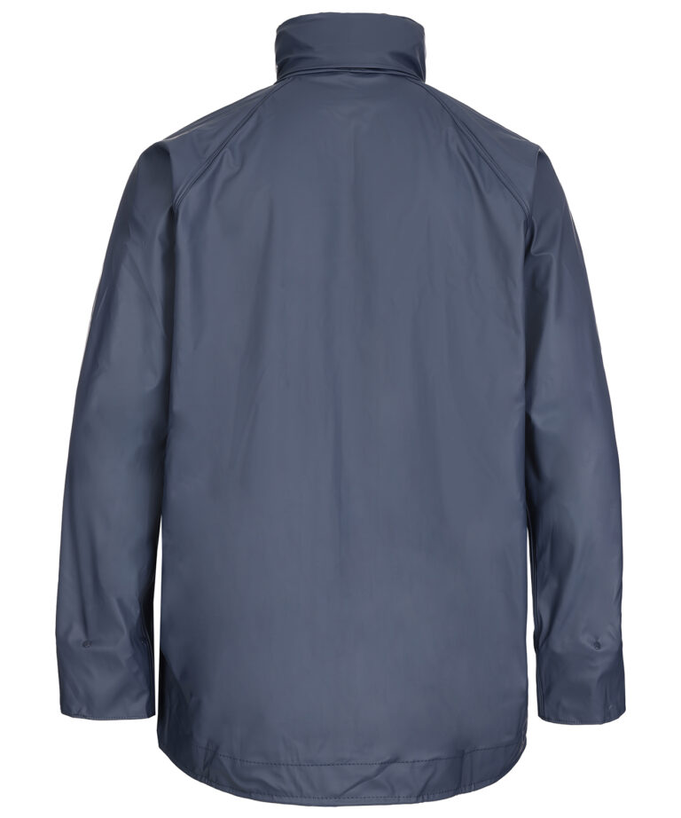 FORT AIRFLEX JACKET, Vivid Promotion Workwear