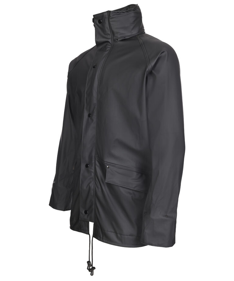 FORT AIRFLEX JACKET, Vivid Promotion Workwear