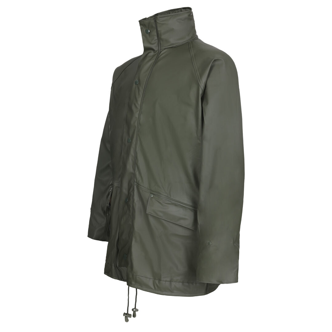 FORT AIRFLEX JACKET, Vivid Promotion Workwear