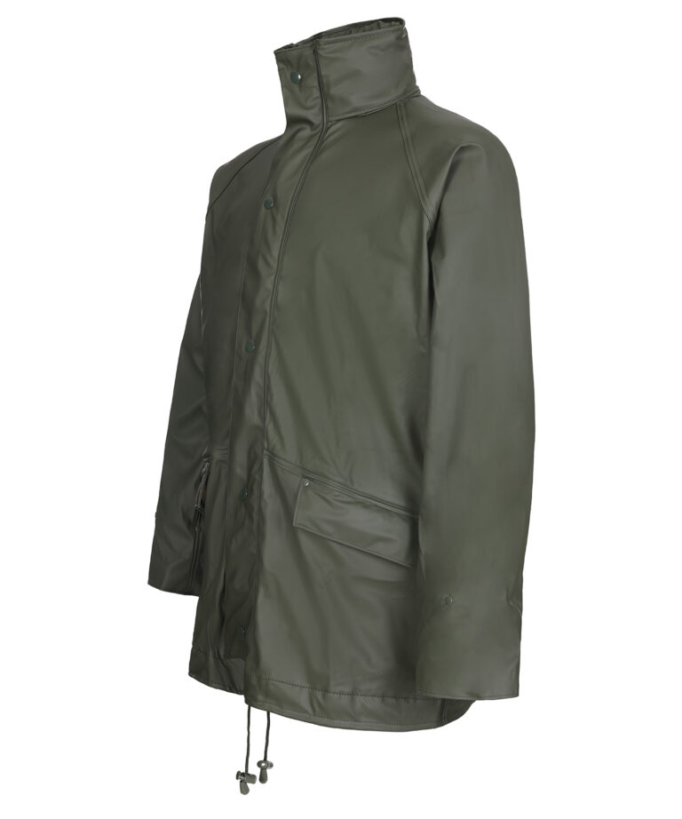 FORT AIRFLEX JACKET, Vivid Promotion Workwear