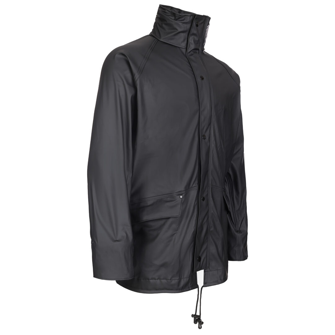 FORT AIRFLEX JACKET, Vivid Promotion Workwear