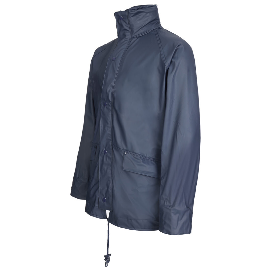FORT AIRFLEX JACKET, Vivid Promotion Workwear
