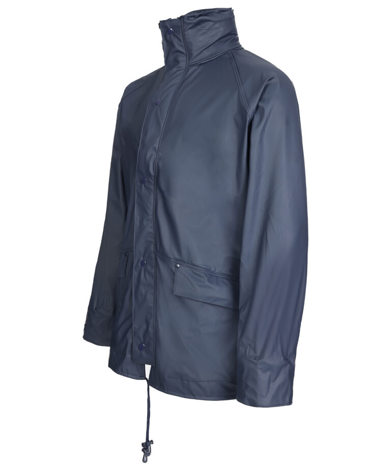 FORT AIRFLEX JACKET, Vivid Promotion Workwear