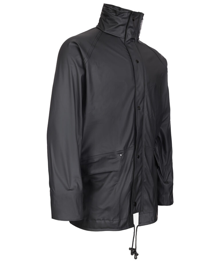FORT AIRFLEX JACKET, Vivid Promotion Workwear