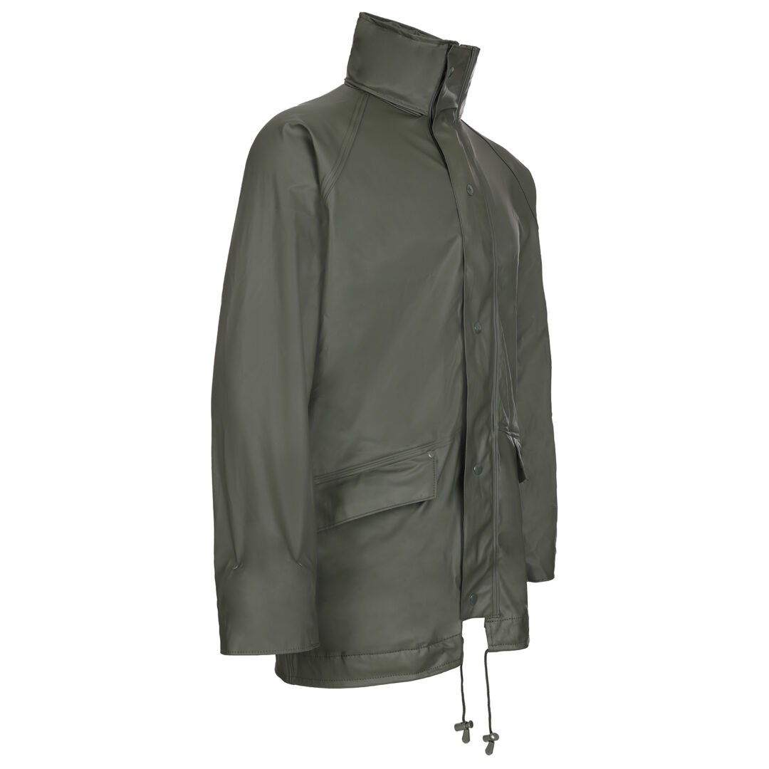 FORT AIRFLEX JACKET, Vivid Promotion Workwear