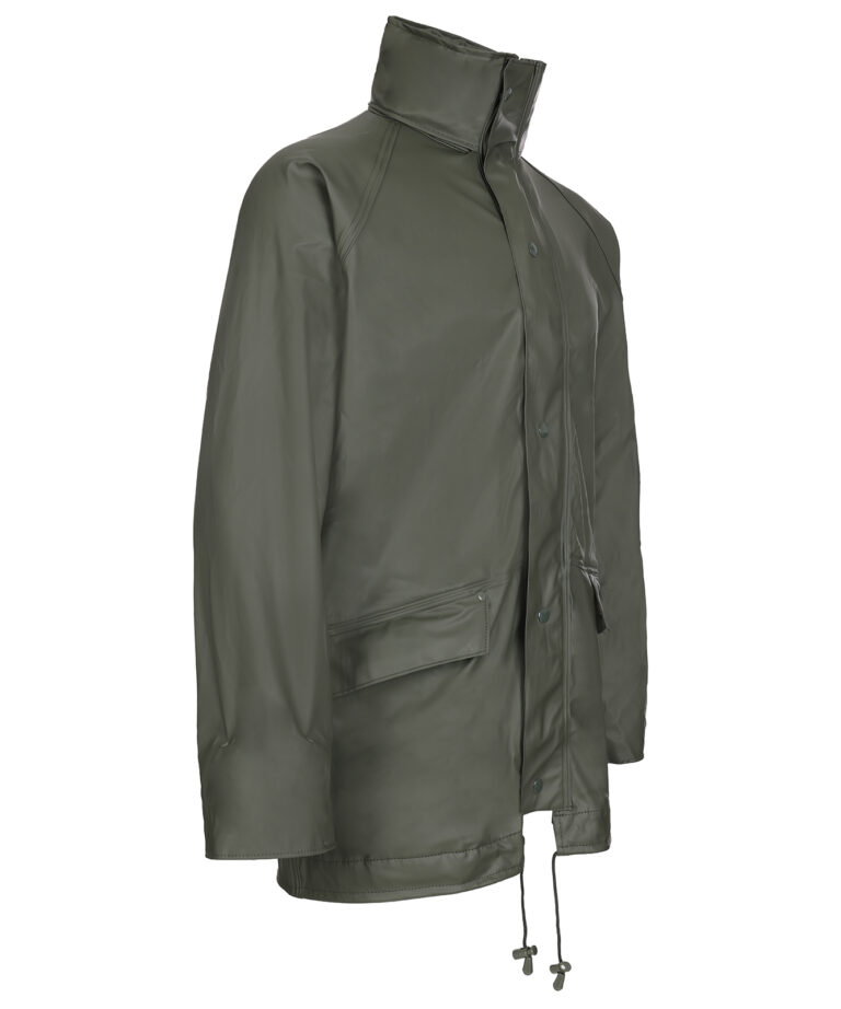 FORT AIRFLEX JACKET, Vivid Promotion Workwear