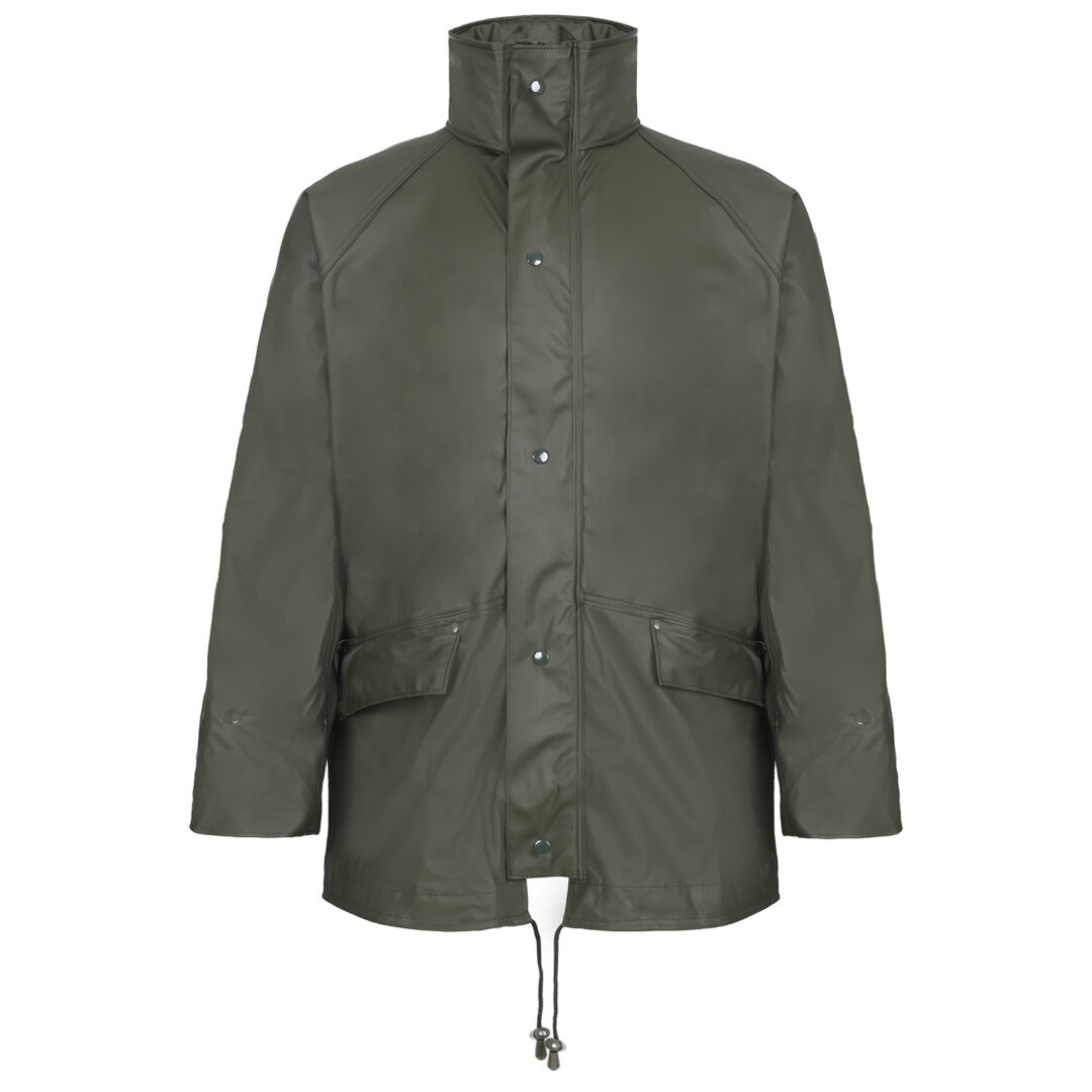FORT AIRFLEX JACKET, Vivid Promotion Workwear