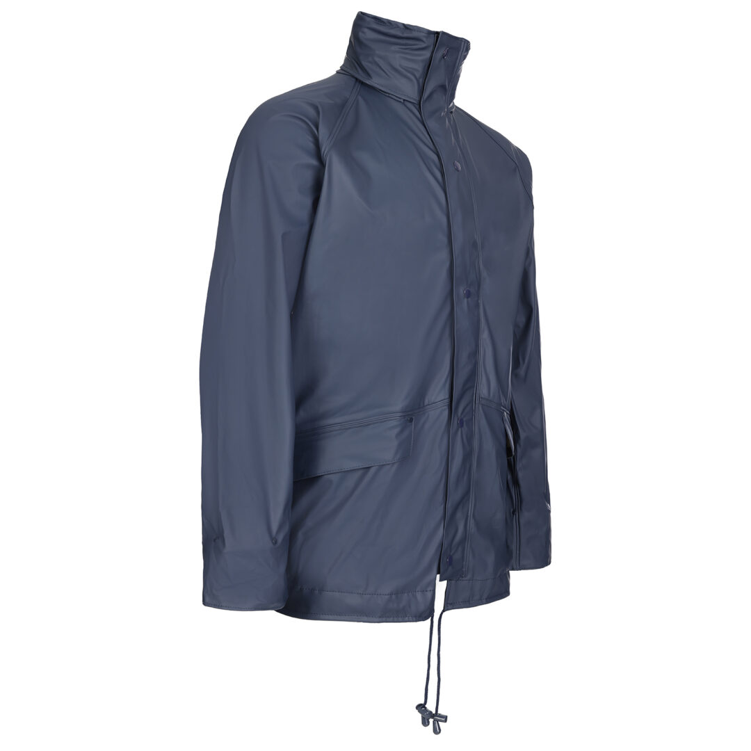 FORT AIRFLEX JACKET, Vivid Promotion Workwear