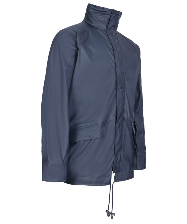 FORT AIRFLEX JACKET, Vivid Promotion Workwear