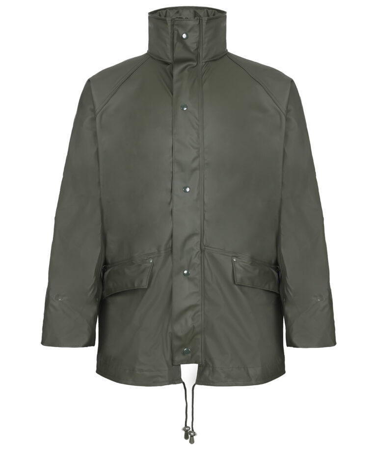 FORT AIRFLEX JACKET, Vivid Promotion Workwear