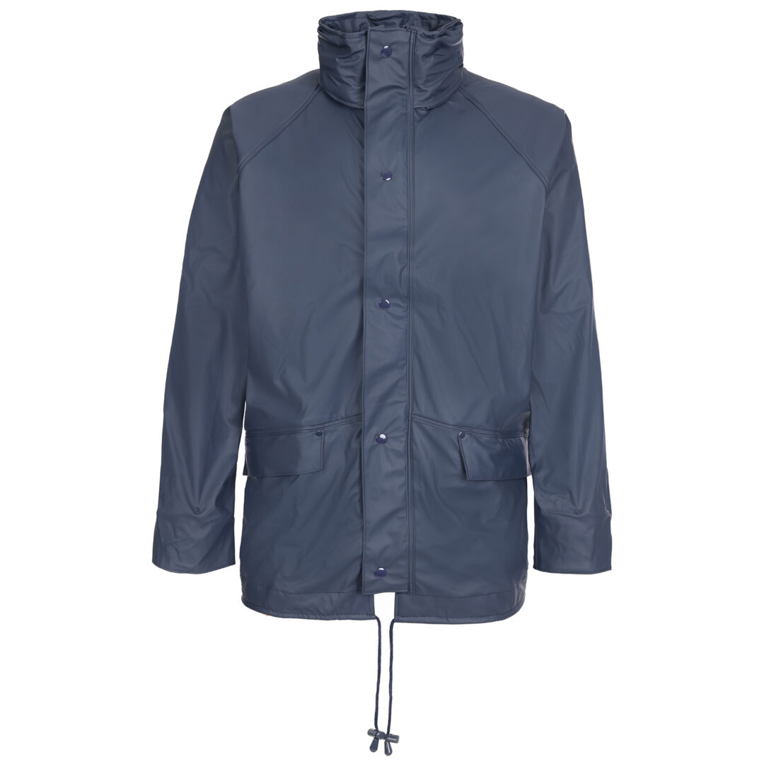 FORT AIRFLEX JACKET, Vivid Promotion Workwear