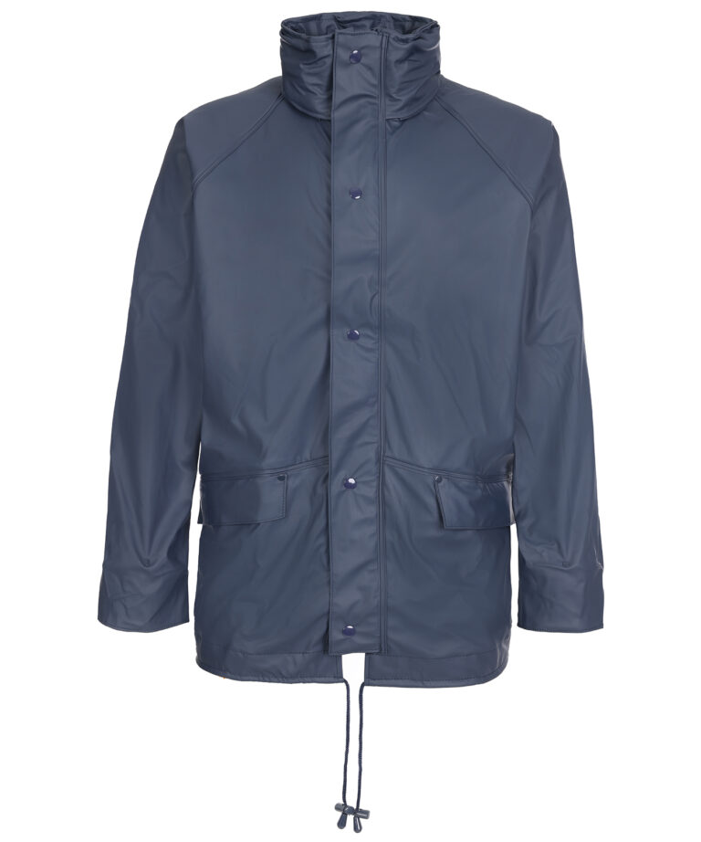 FORT AIRFLEX JACKET, Vivid Promotion Workwear