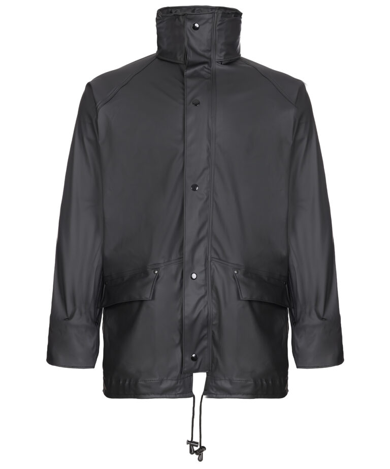 FORT AIRFLEX JACKET