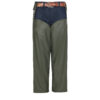 FORT AIRFLEX TROUSER, Vivid Promotion Workwear
