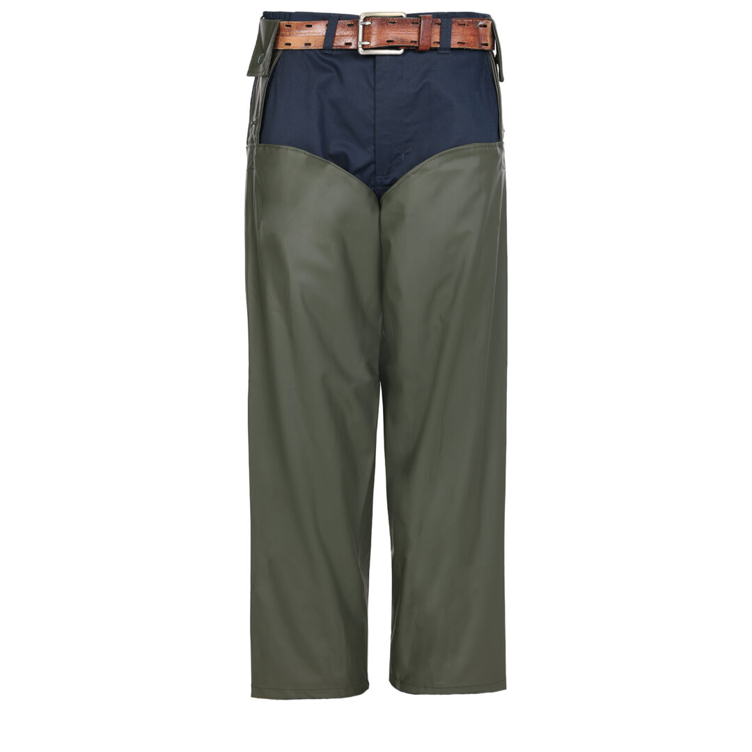 FORT AIRFLEX LEGGINGS, Vivid Promotion Workwear